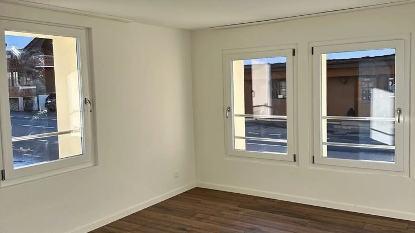 Appartamento in affitto - Dorf 1, 6196 Marbach LU - Photo 3