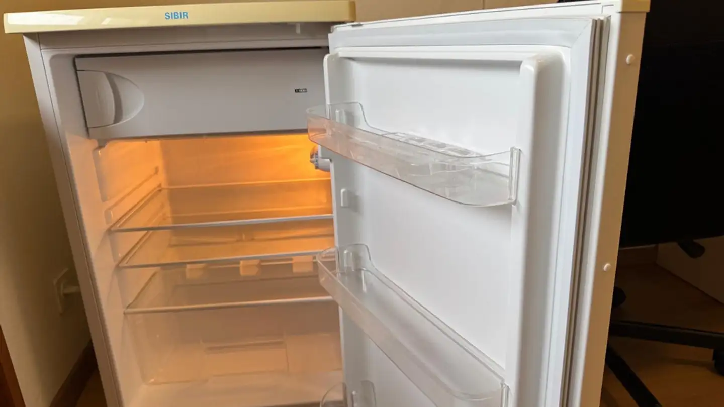 Apartment for rent - Chemin De Montolivet 19, 1006 Lausanne - Photo 4