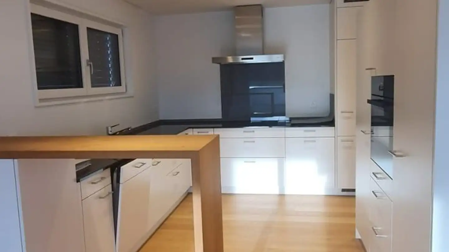 Zimmer mieten - 6033 Buchrain