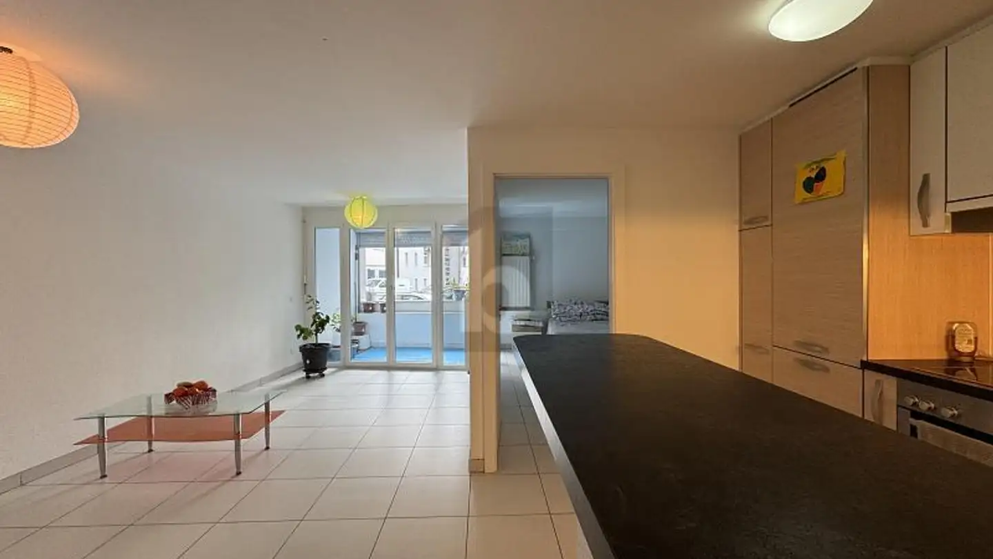 Wohnung kaufen - 1860 Aigle - Foto 3