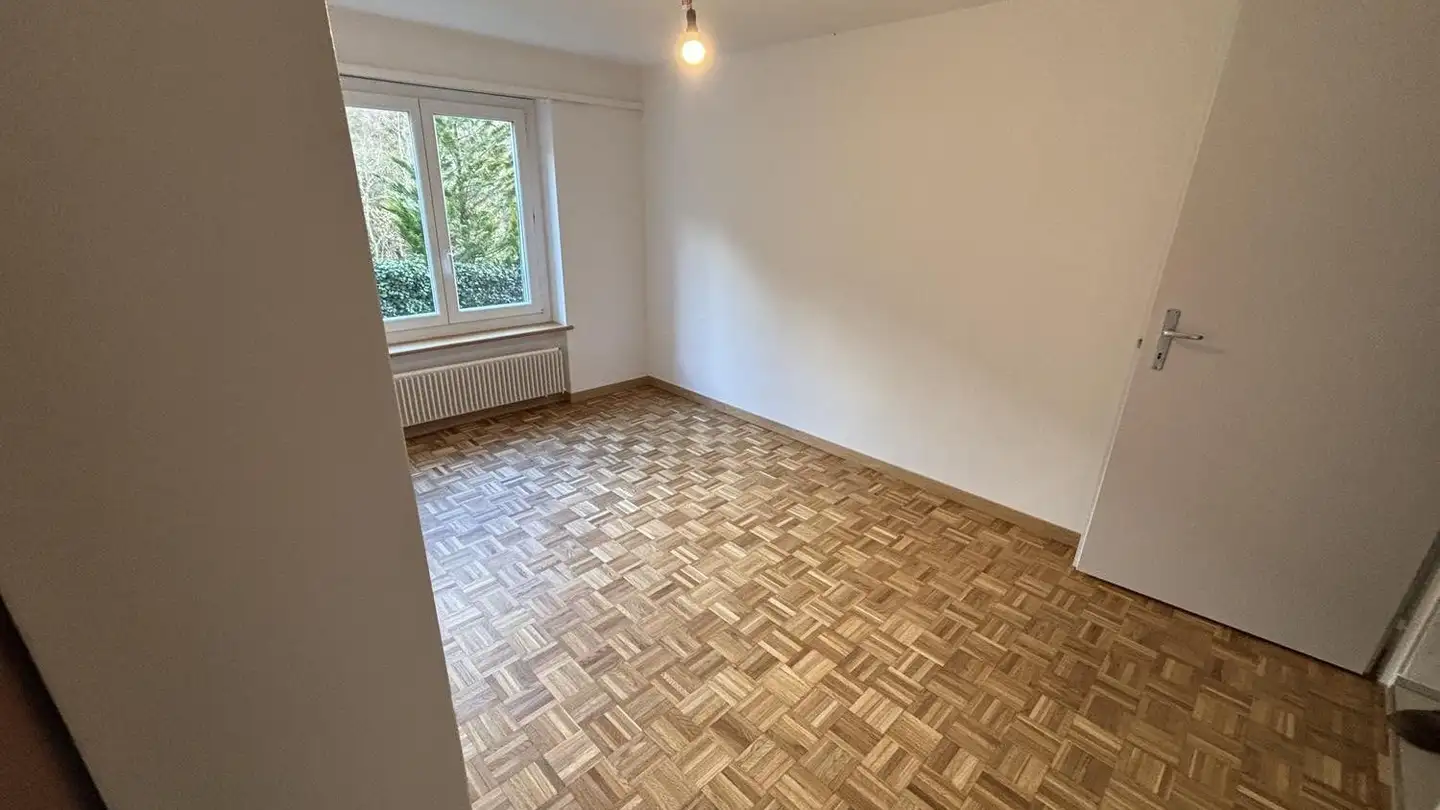Chambre à louer - 3626 Hünibach - Photo 2