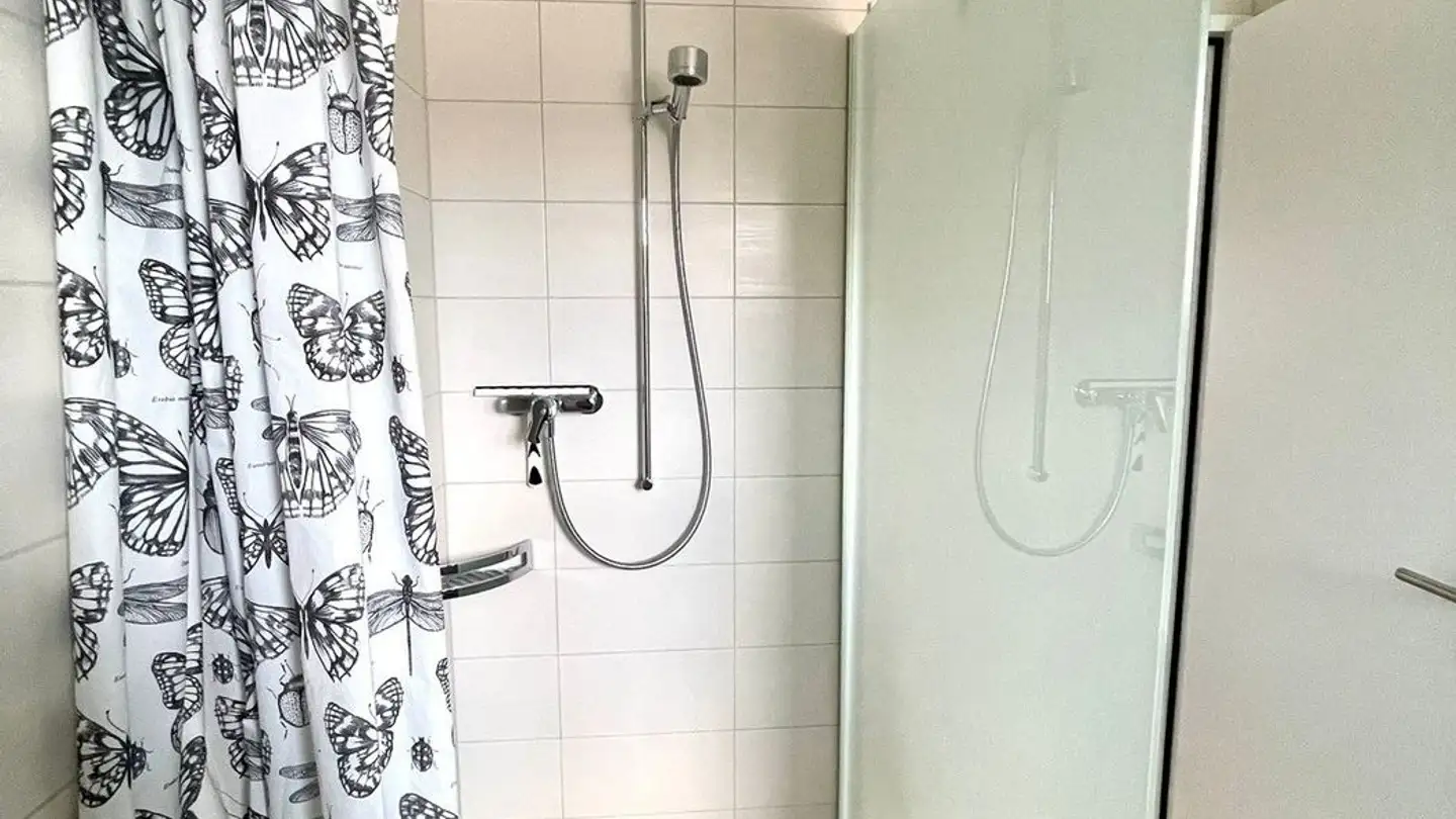 Zimmer mieten - 6033 Buchrain - Foto 4