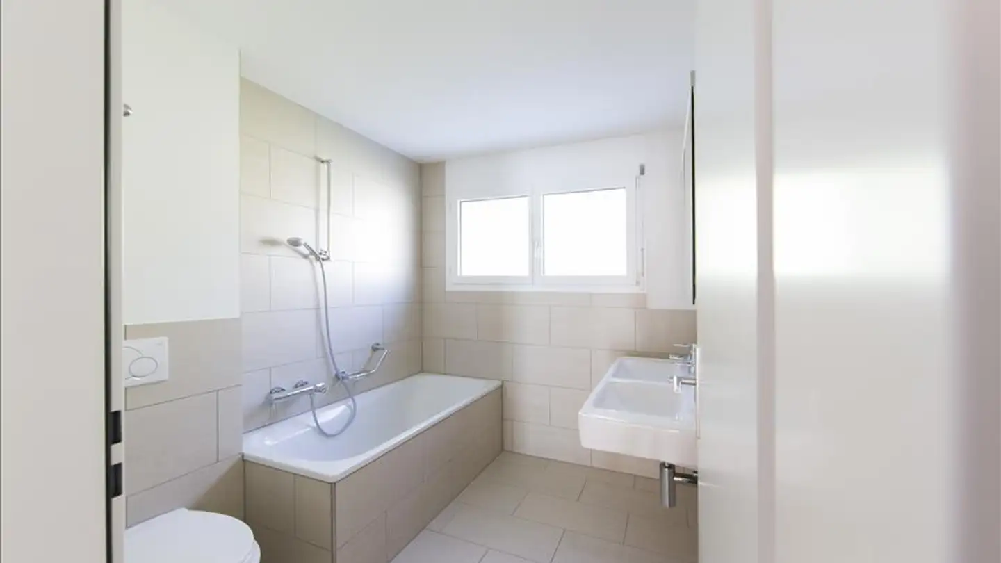 Appartamento in affitto - Rheinstrasse 47, 7320 Sargans - Foto 4