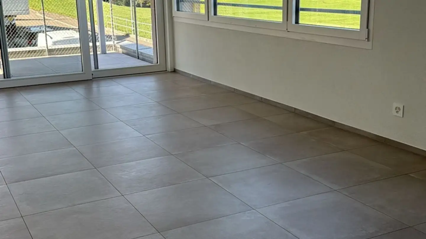 Appartamento in affitto - Breitenstrasse 3, 8717 Benken SG