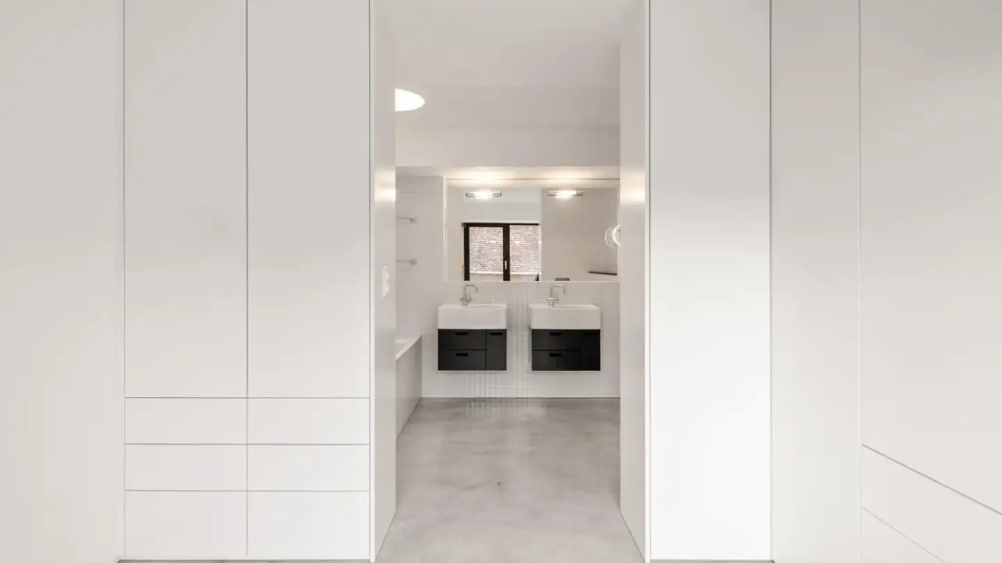 Casa bifamiliare in vendita - 8050 Zürich - Photo 4