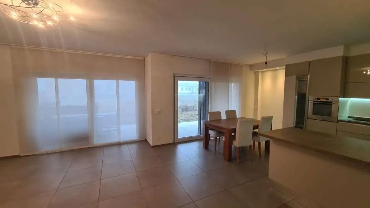 Apartment for sale - 6854 S. Pietro