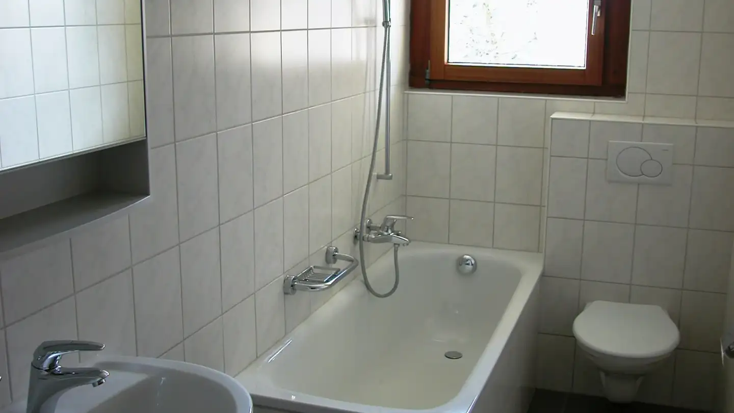 Appartamento in affitto - Ringstrasse Nord 23, 5600 Lenzburg - Foto 4
