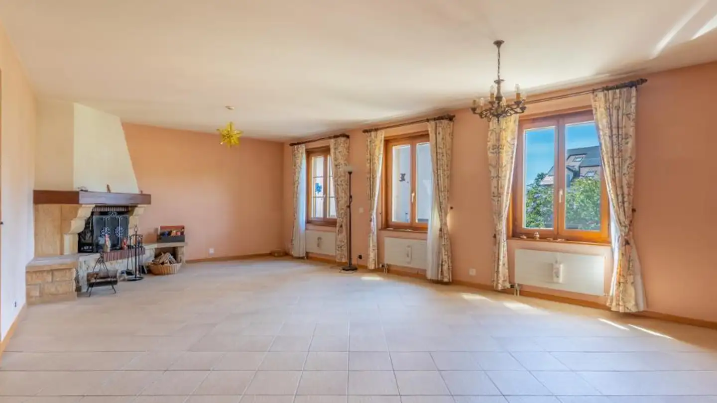 Appartement à vendre - 1125 Monnaz - Photo 4