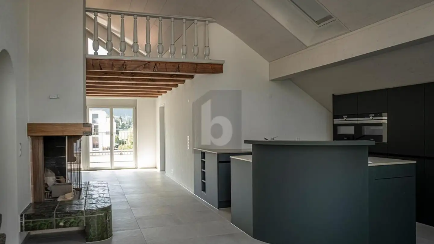 Attico in affitto - 6430 Schwyz - Photo 2