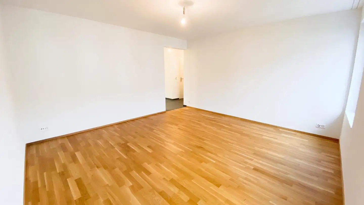 Wohnung mieten - Claragraben 151, 4057 Basel - Foto 4