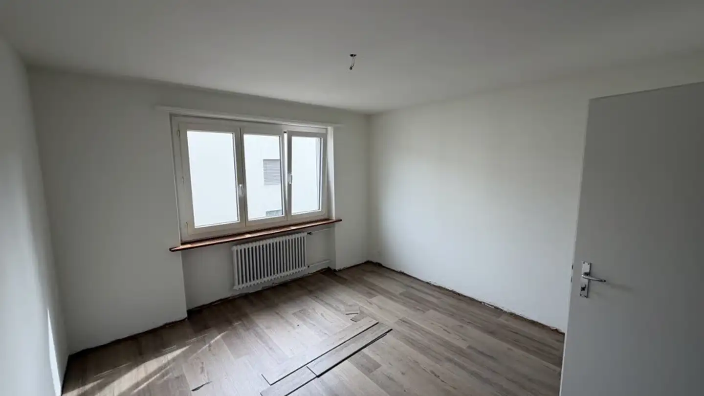 Appartamento in affitto - Büntstrasse 4, 8157 Dielsdorf