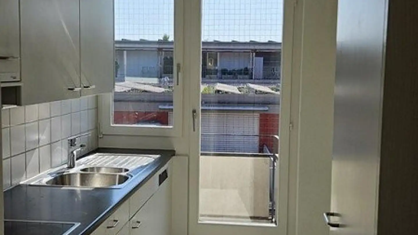 Appartement à louer - Florastrasse 9, 8134 Adliswil - Photo 2