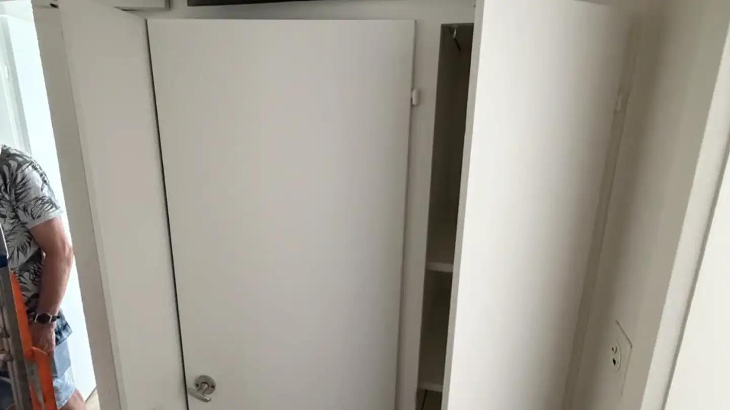 Wohnung mieten - Büntstrasse 4, 8157 Dielsdorf - Foto 2