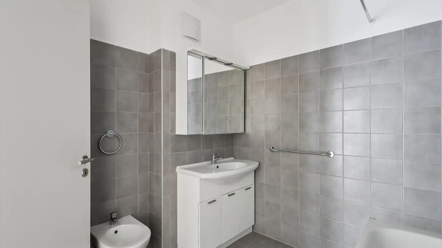 Appartement à louer - Via Terzerina 5, 6963 Pregassona - Photo 3