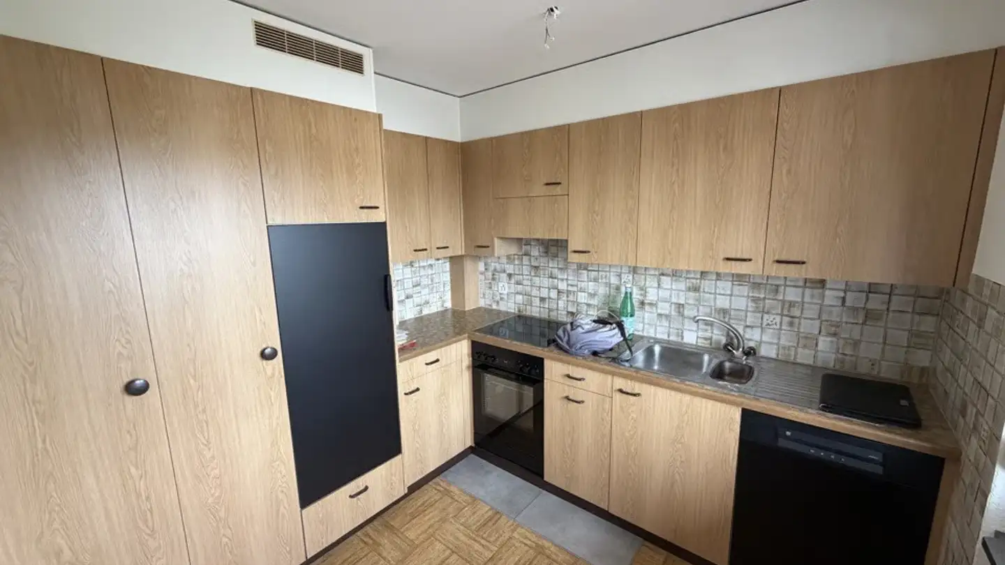Wohnung mieten - Büntstrasse 4, 8157 Dielsdorf - Foto 4