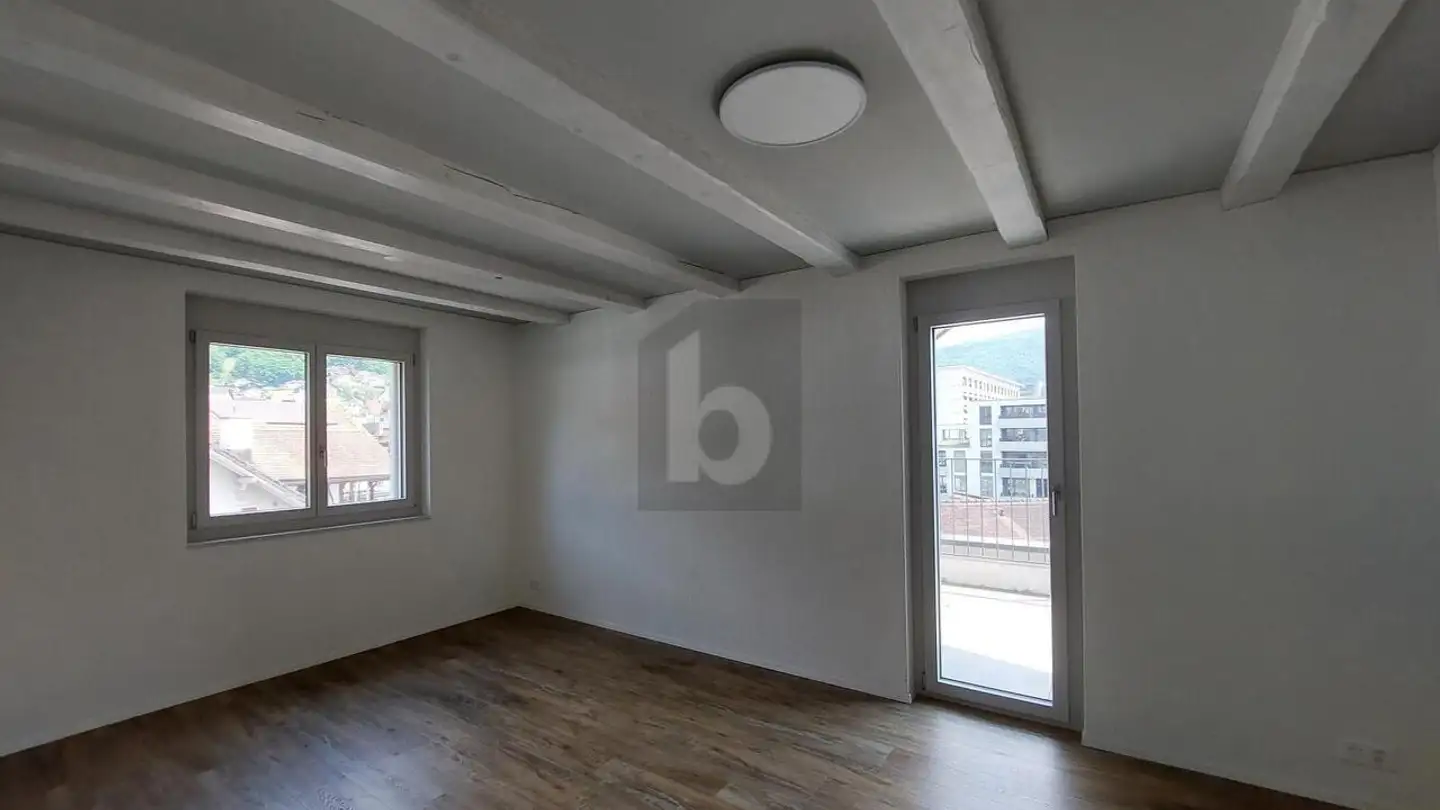 Attico in affitto - 6430 Schwyz - Photo 4