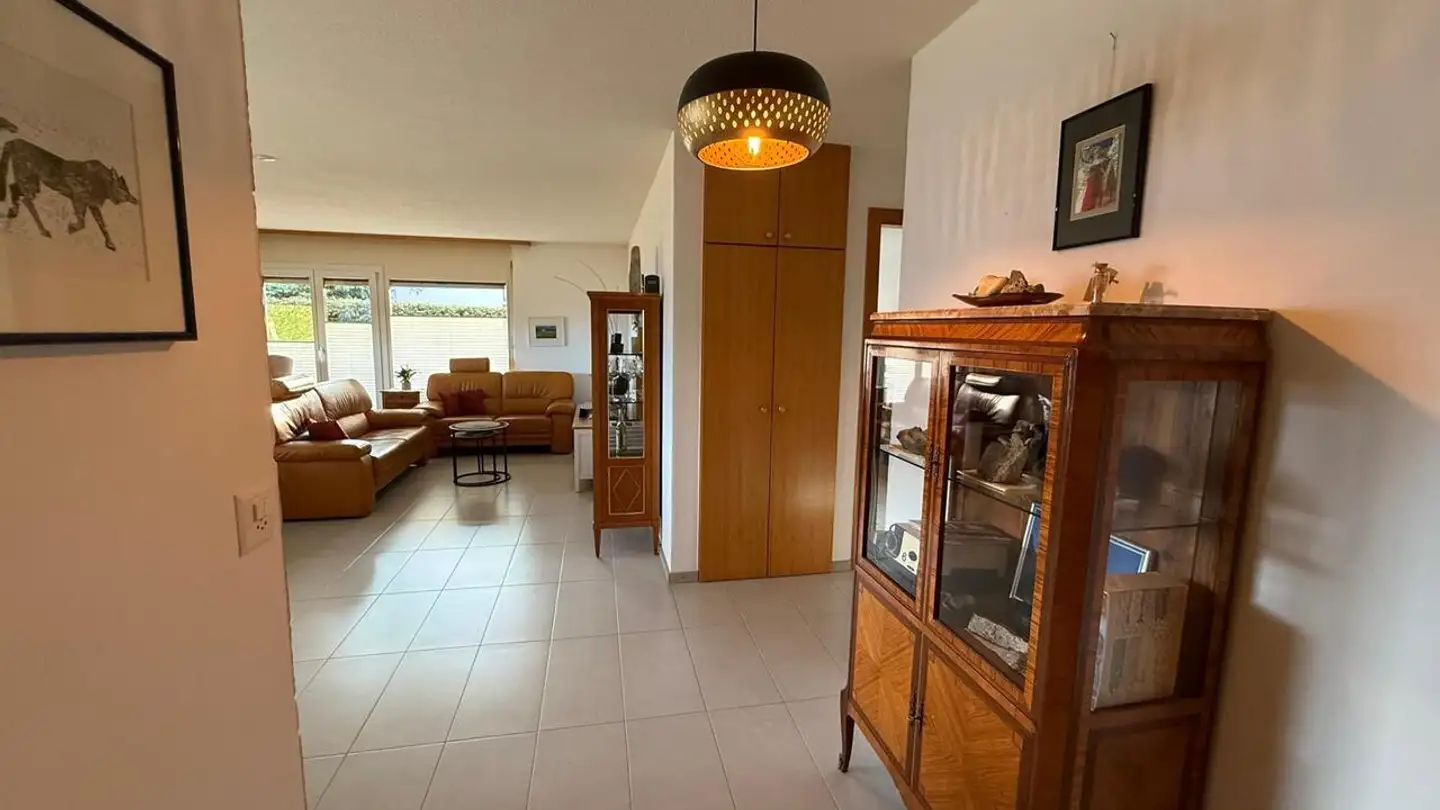 Appartamento in vendita - 3974 Mollens VS - Photo 2