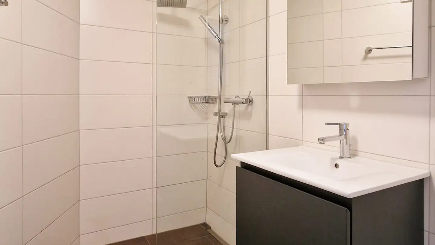 Bürofläche mieten - Gerliswilstrasse 50, 6020 Emmenbrücke - Foto 4