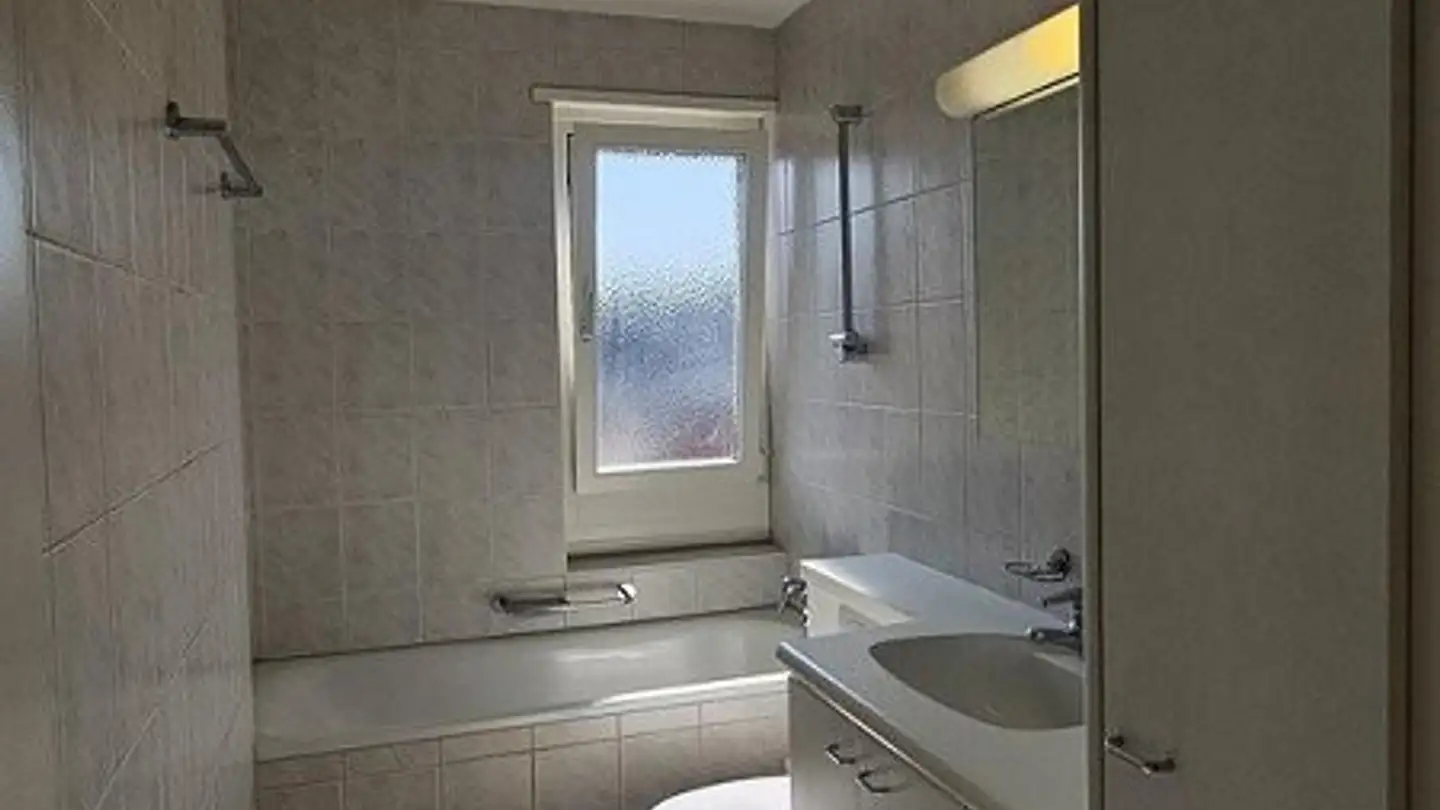 Appartement à louer - Florastrasse 9, 8134 Adliswil - Photo 3