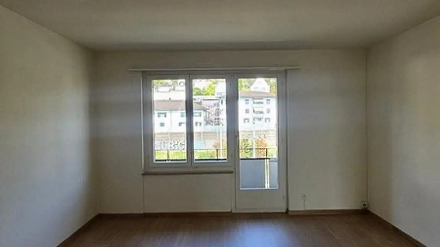 Appartement à louer - Florastrasse 9, 8134 Adliswil - Photo 4
