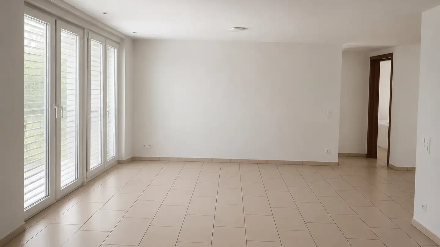 Apartment for rent - 6572 Quartino