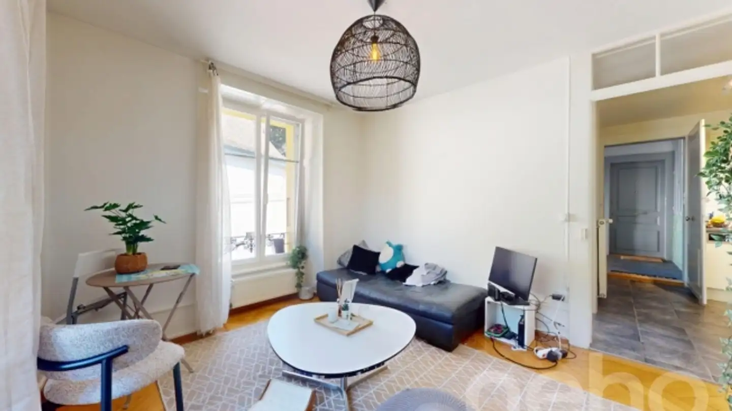 Edificio ad uso misto in vendita - 2000 Neuchâtel - Photo 4