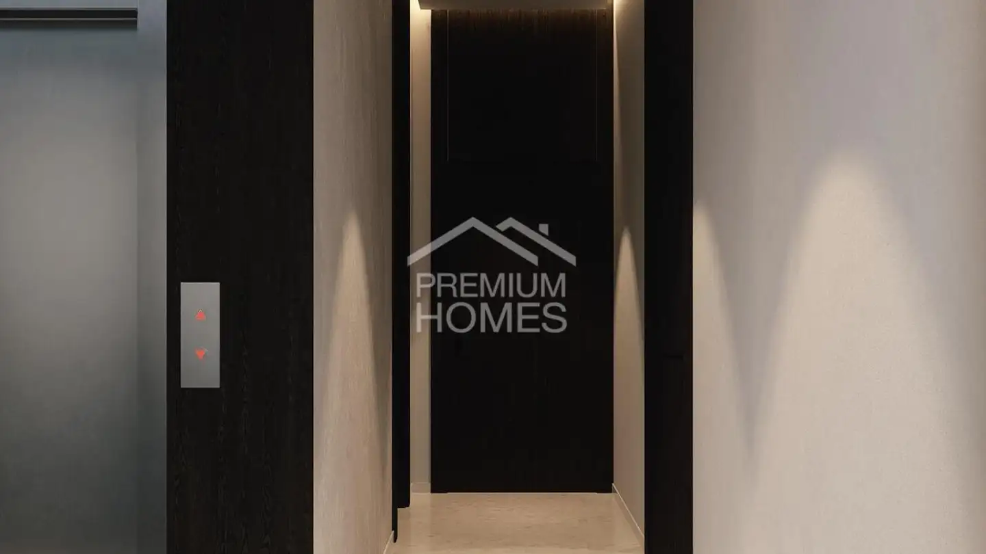 Constructible plot for sale - 1643 Gumefens - Photo 4