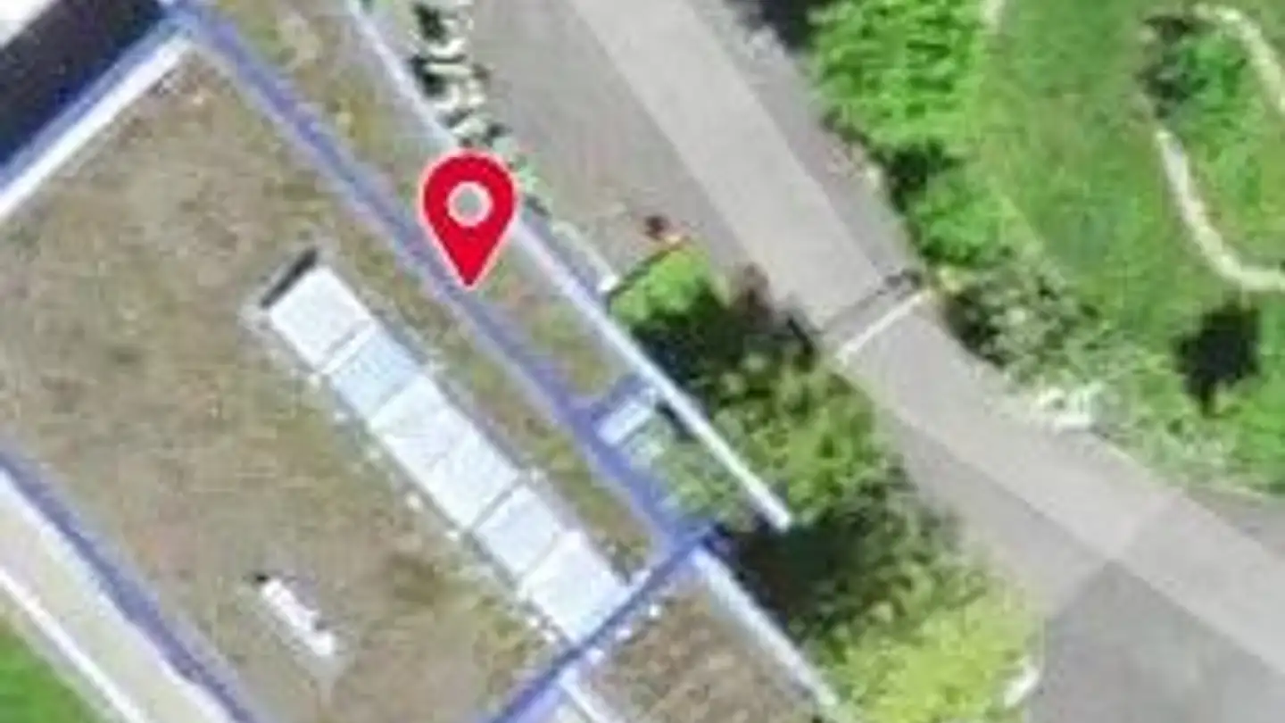 Bauernhof kaufen - Rehweidstrasse, 8738 Uetliburg SG - Foto 3