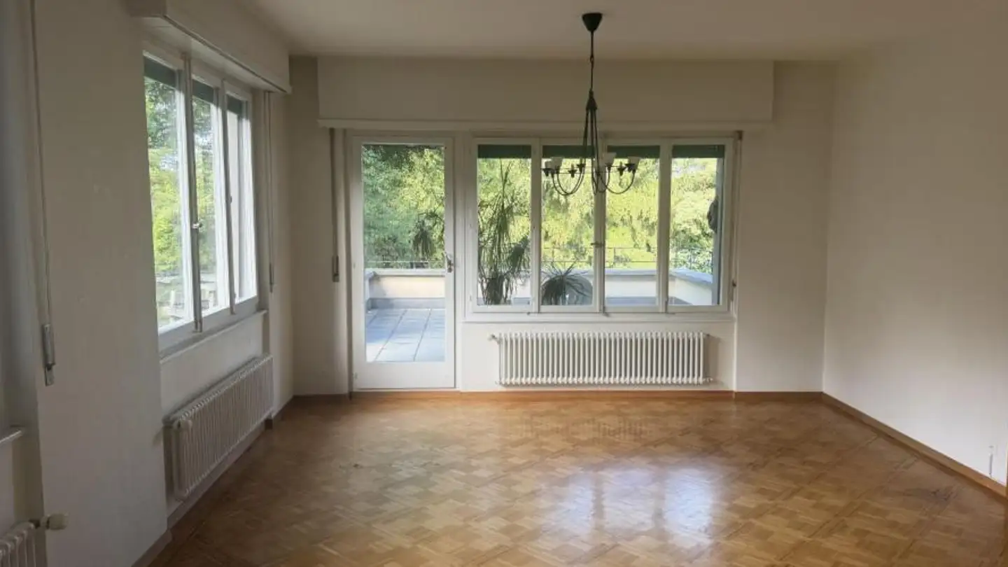 Einfamilienhaus kaufen - Chemin de la Corniche 17, 1053 Cugy VD - Foto 2