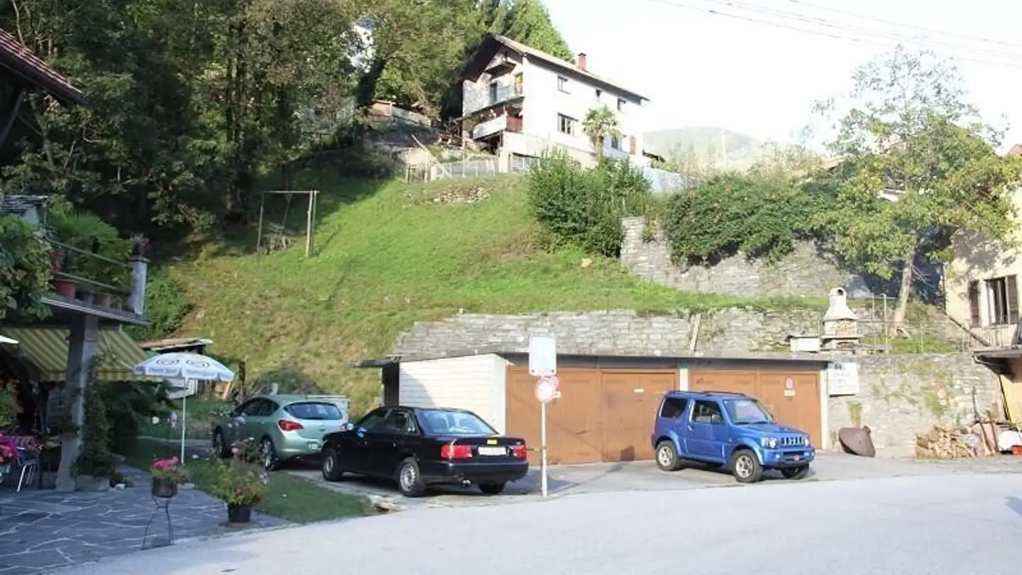 Bauland kaufen - 6661 Loco - Foto 3