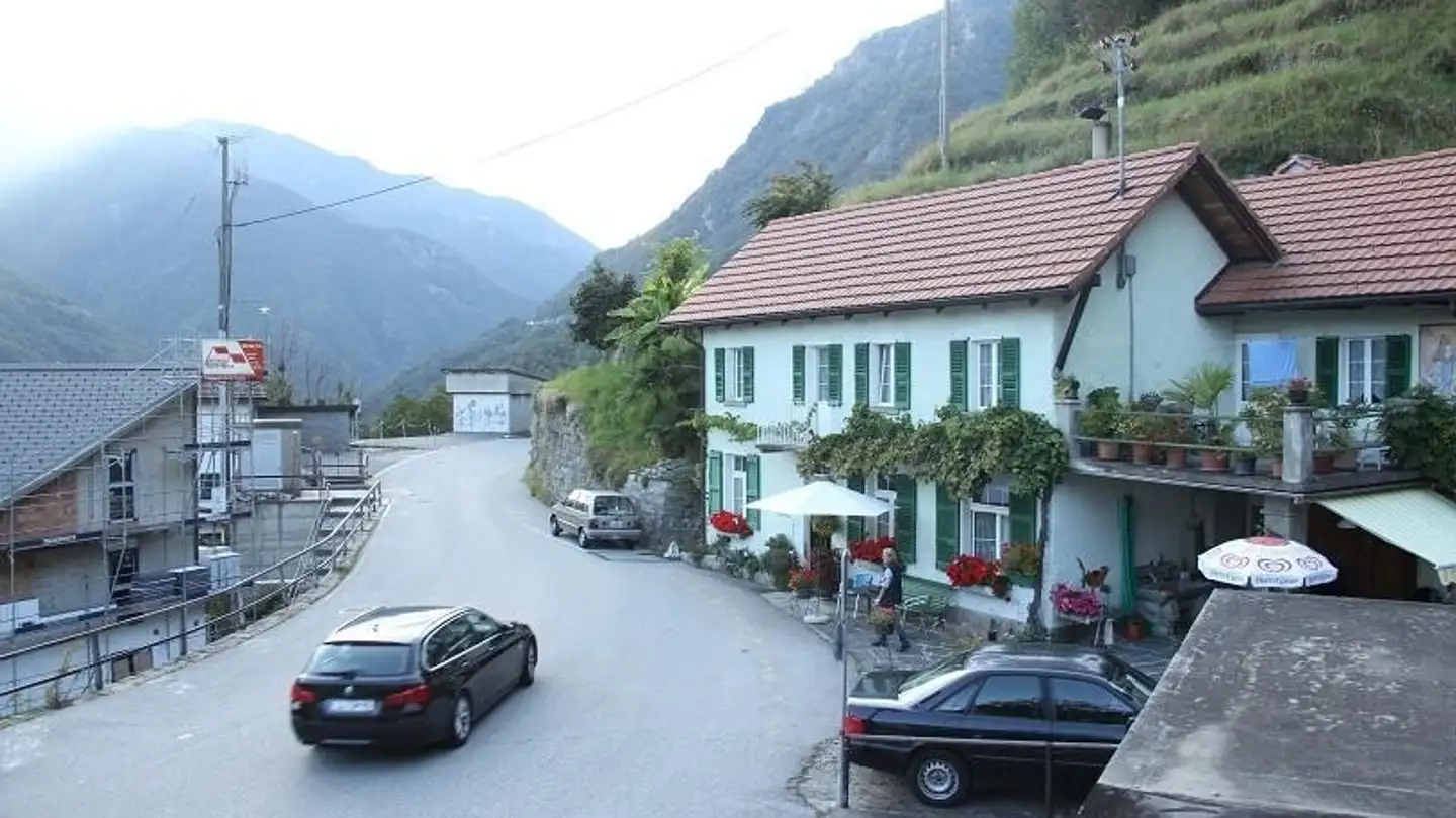 Bauland kaufen - 6661 Loco - Foto 4