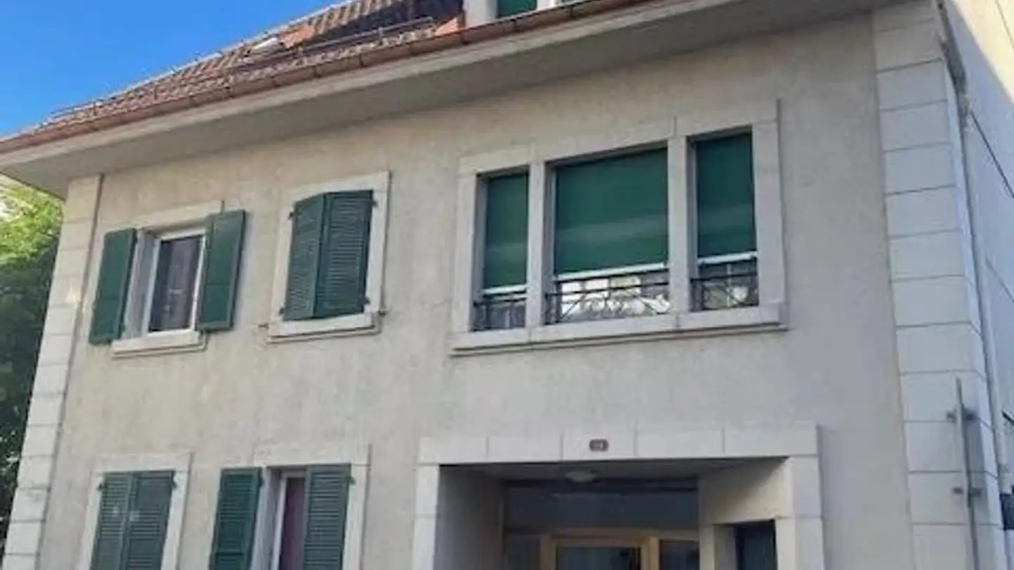 Edificio residenziale in vendita - 1170 Aubonne - Photo 2