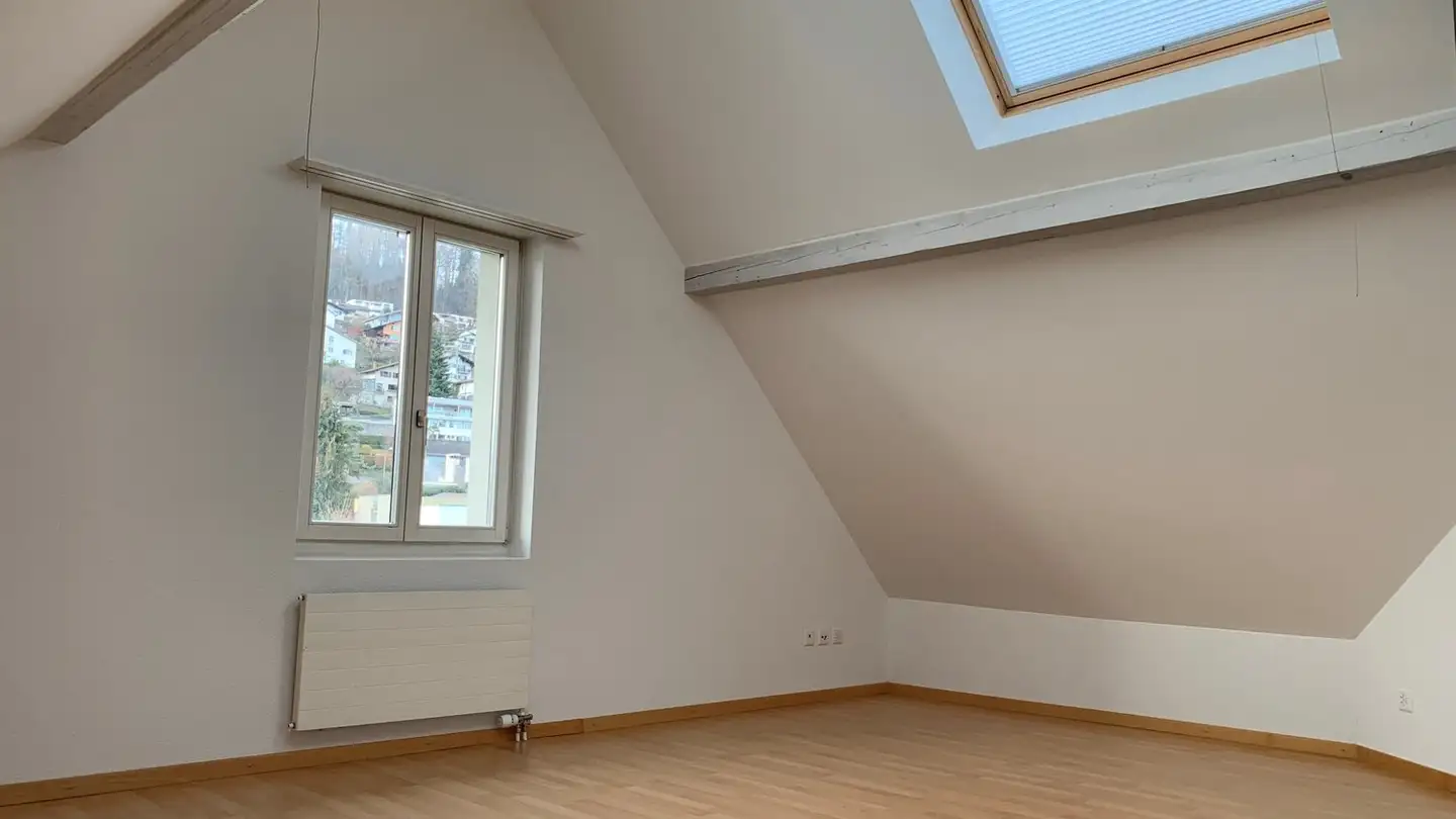 Appartamento in affitto - Amlehnstrasse 52, 6010 Kriens - Foto 4