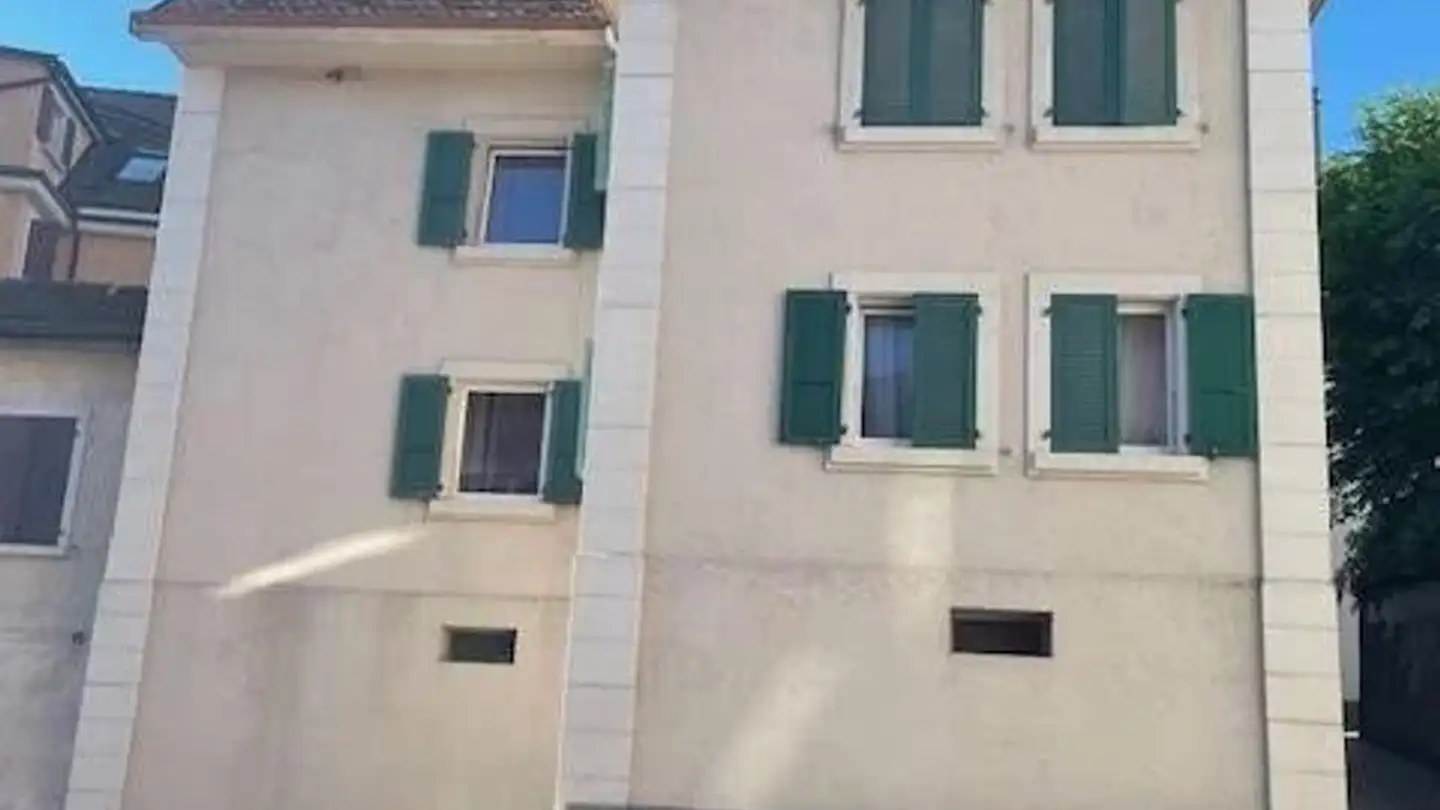 Edificio residenziale in vendita - 1170 Aubonne - Photo 3