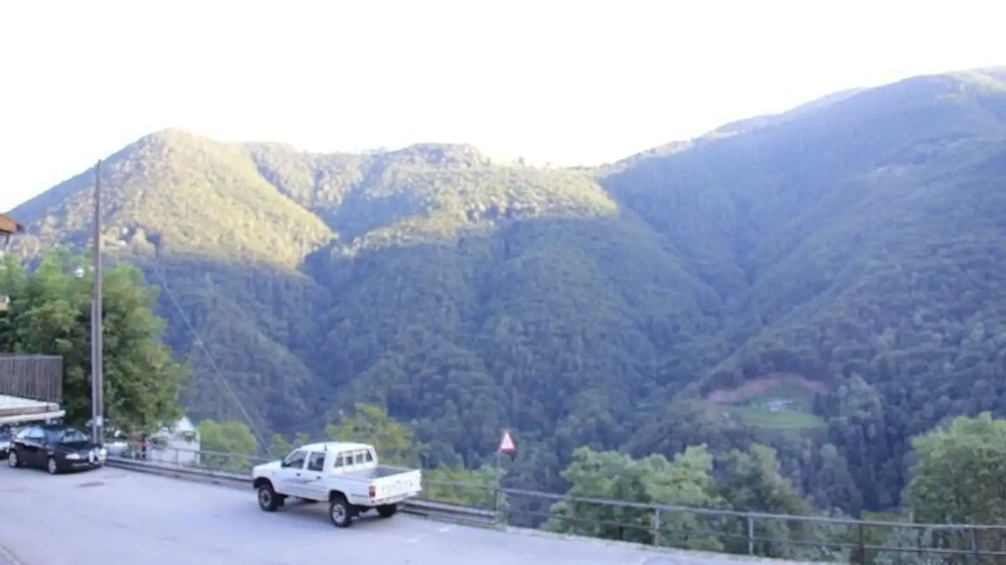 Bauland kaufen - 6661 Loco - Foto 2