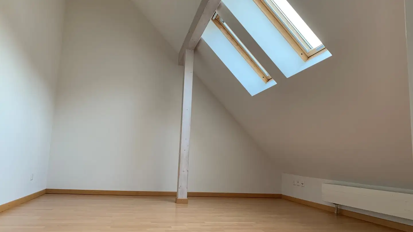 Appartamento in affitto - Amlehnstrasse 52, 6010 Kriens - Foto 3