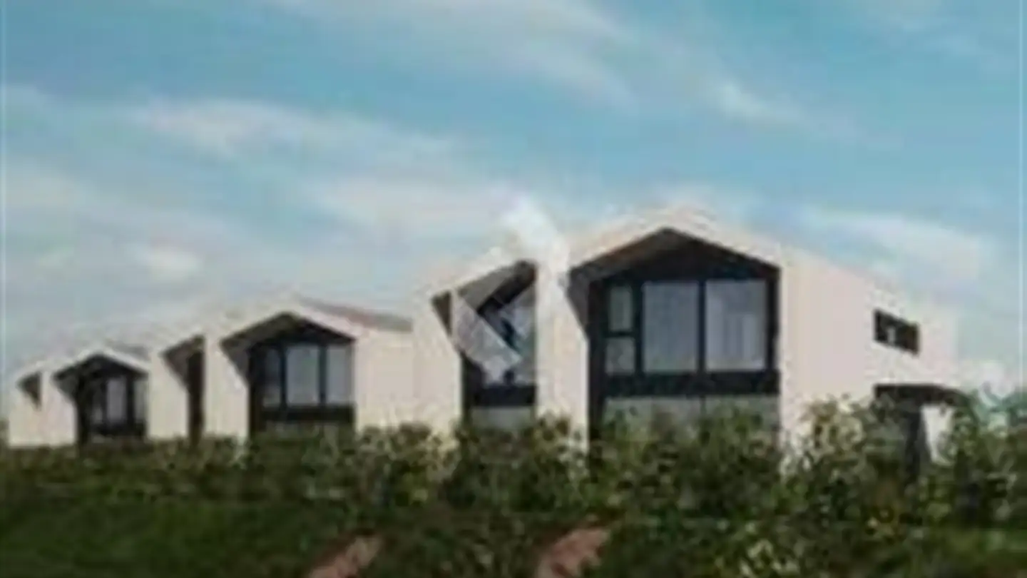 Maison individuelle à vendre - 1926 Fully - Photo 2