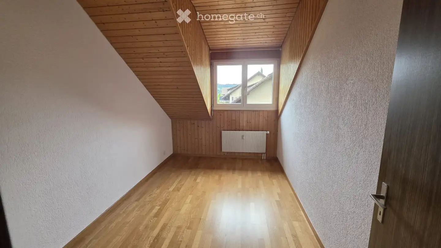 Appartamento in affitto - Emmenstrasse 5, 3415 Hasle b. Burgdorf - Foto 2