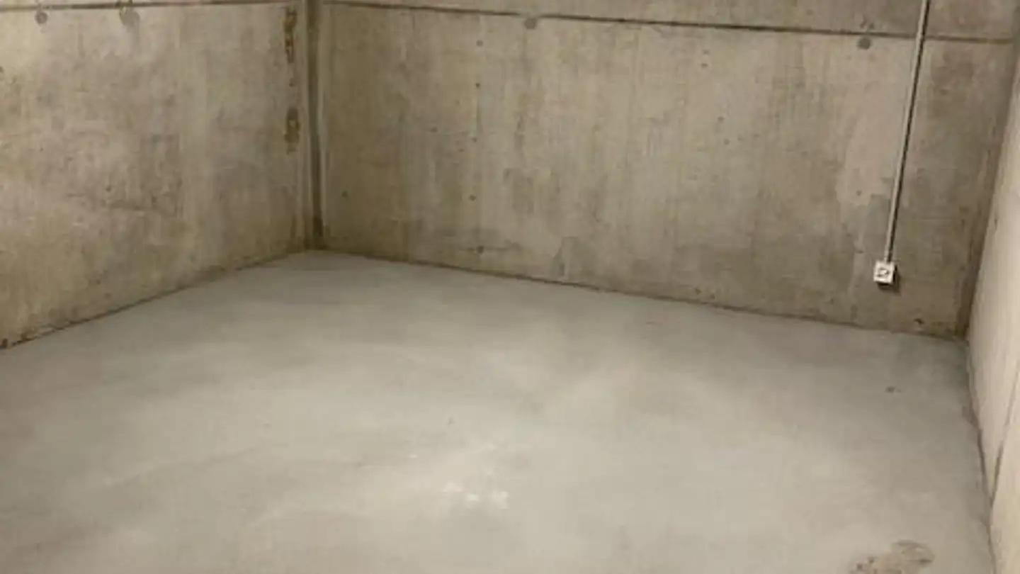 Werkstatt mieten - Bruggerstrasse 159a, 5400 Baden - Foto 3