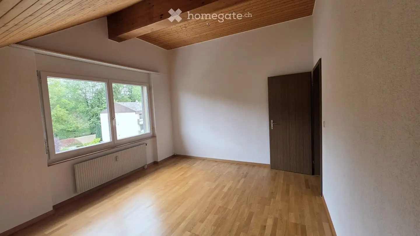 Appartamento in affitto - Emmenstrasse 5, 3415 Hasle b. Burgdorf - Foto 3