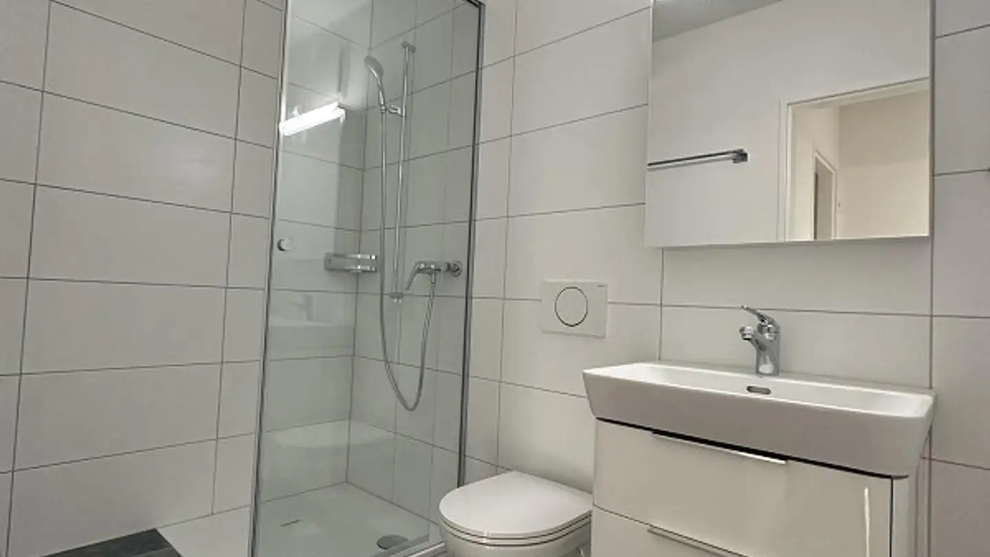 Appartement à louer - Mitteldorfstrasse 47, 3072 Ostermundigen - Photo 4