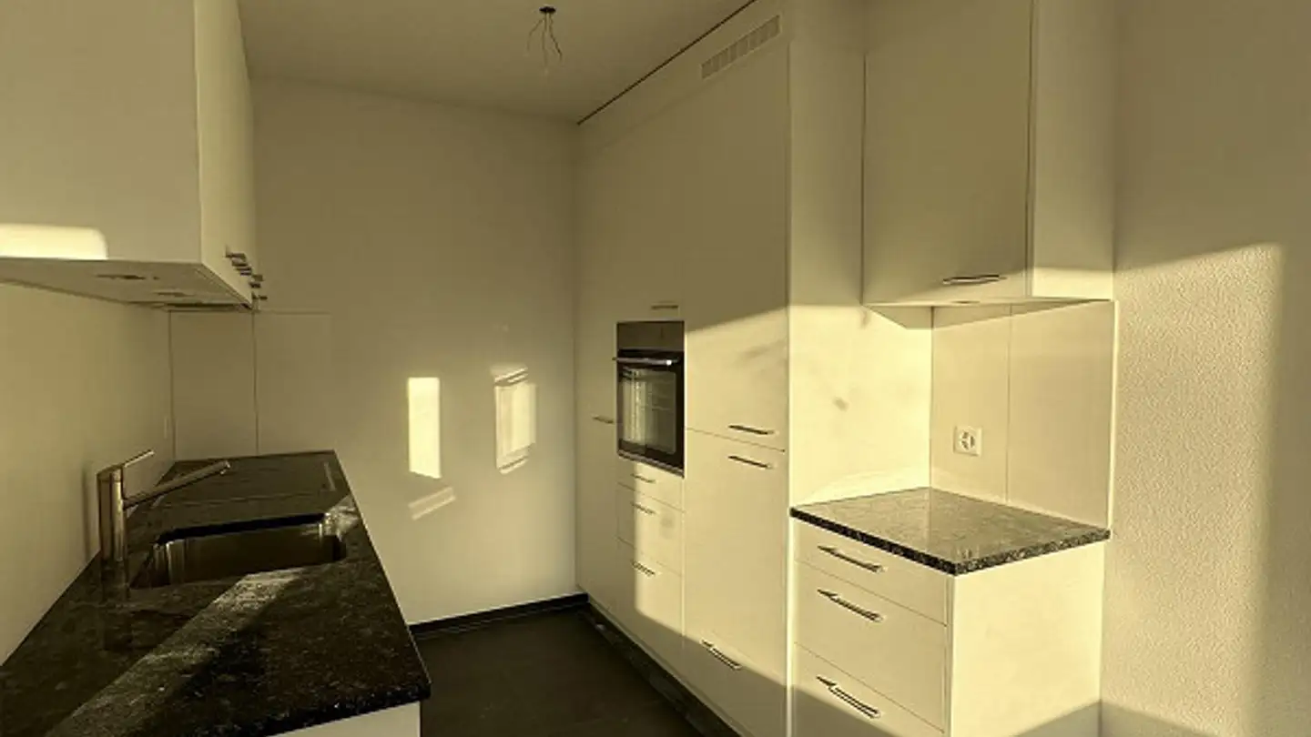 Appartement à louer - Mitteldorfstrasse 47, 3072 Ostermundigen - Photo 2