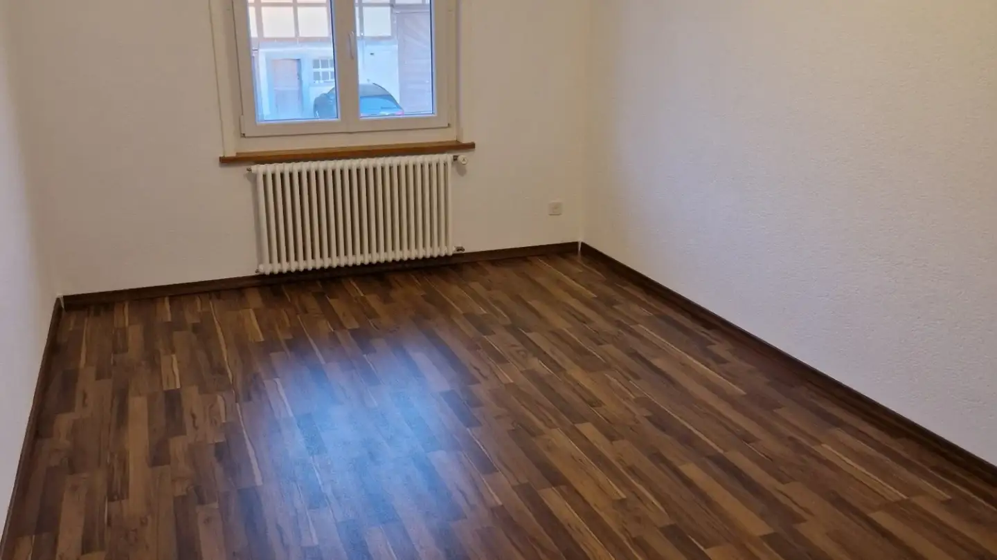 Apartment for rent - Dorfstrasse 22, 3283 Niederried b. Kallnach - Photo 3