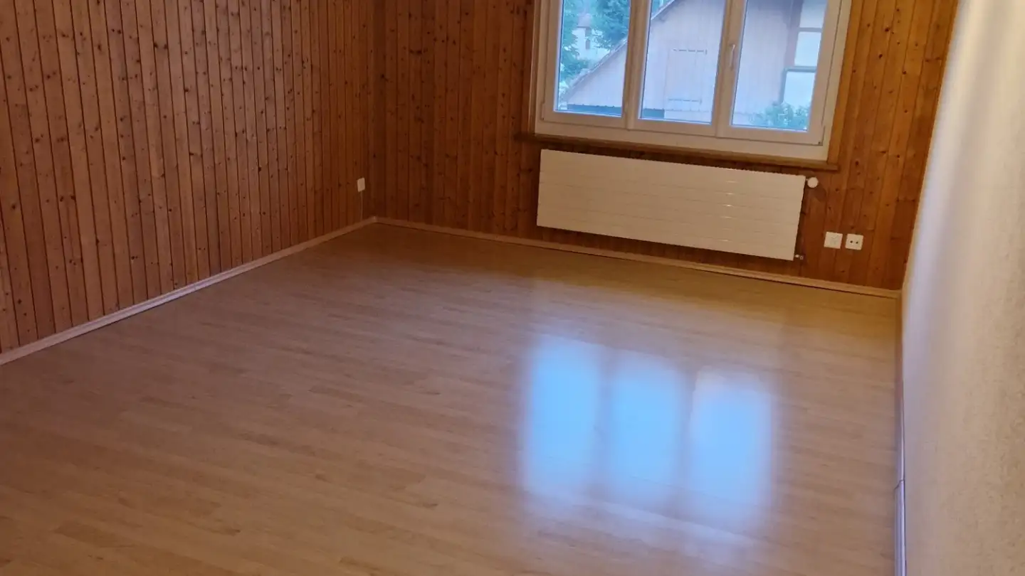 Apartment for rent - Dorfstrasse 22, 3283 Niederried b. Kallnach - Photo 4
