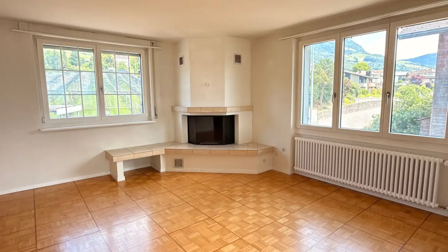 Appartement à louer - Steinerstrasse 33, 6430 Schwyz - Photo 3