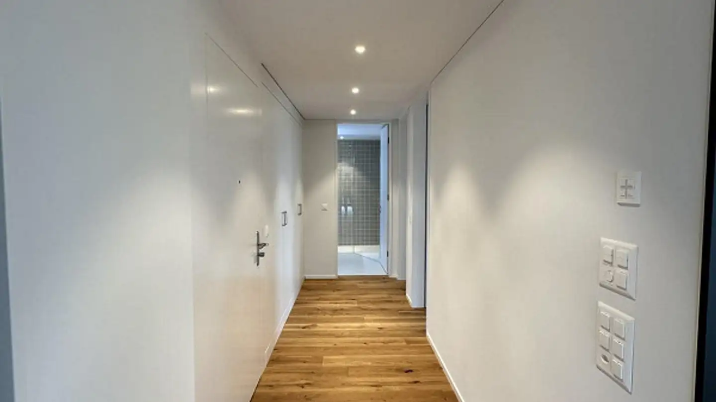 Apartment for rent - Grindelstrasse 4, 8604 Volketswil - Photo 4