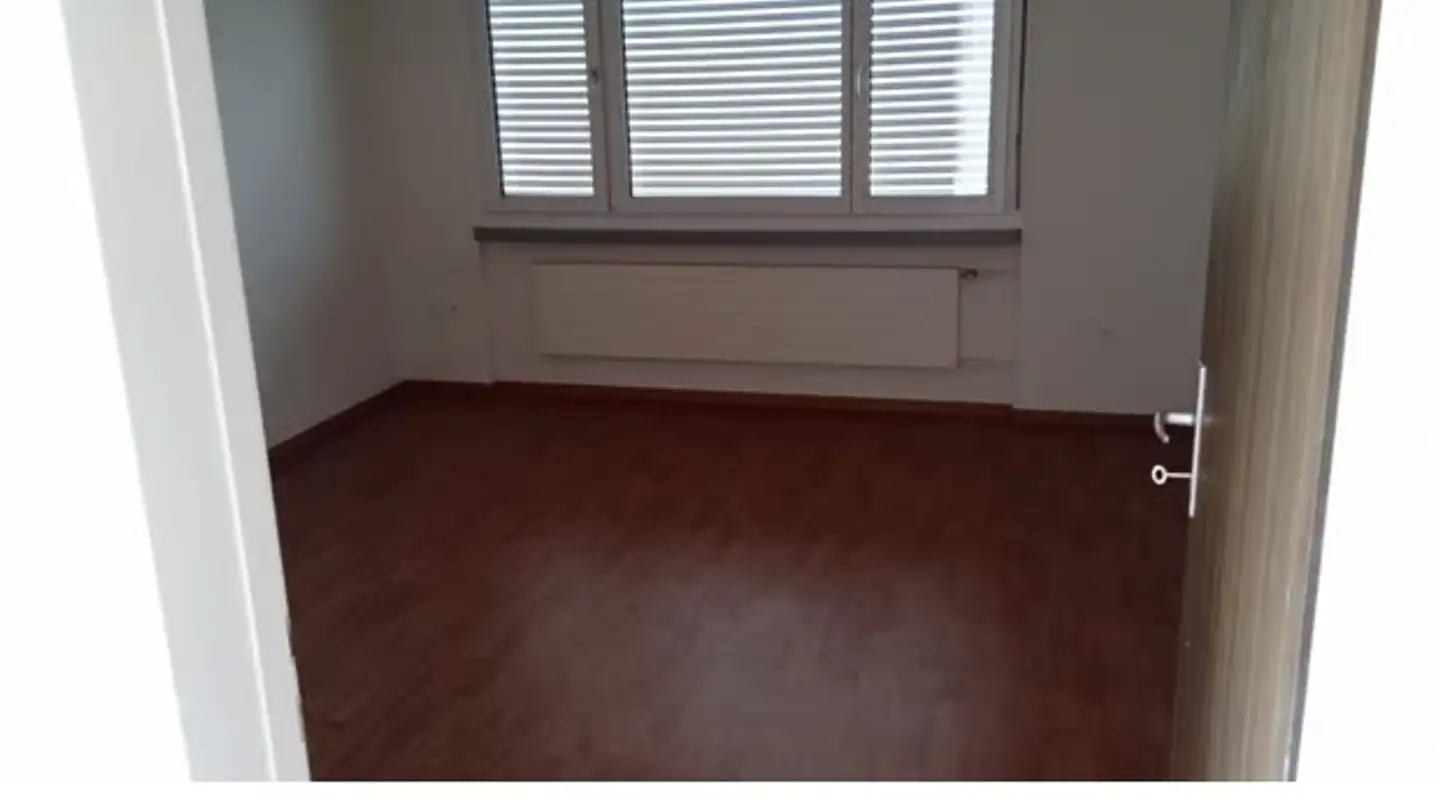 Appartement à louer - Weiherwies 391, 9035 Grub AR - Photo 2