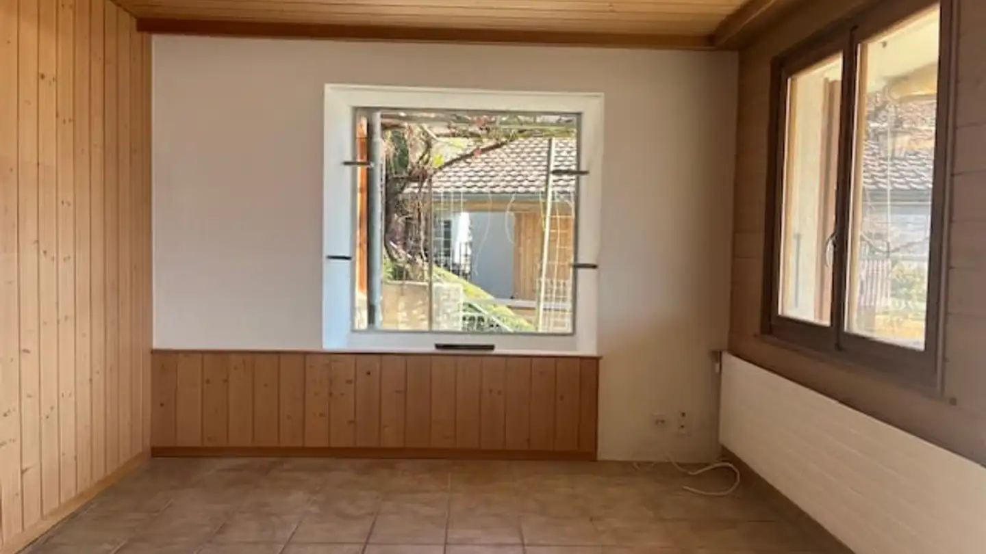 Immeuble résidentiel à vendre - Bühlstrasse 14, 3658 Merligen - Photo 3