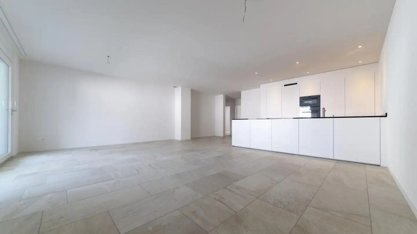 Appartamento in affitto - Poststrasse 5a, 8269 Fruthwilen - Foto 2