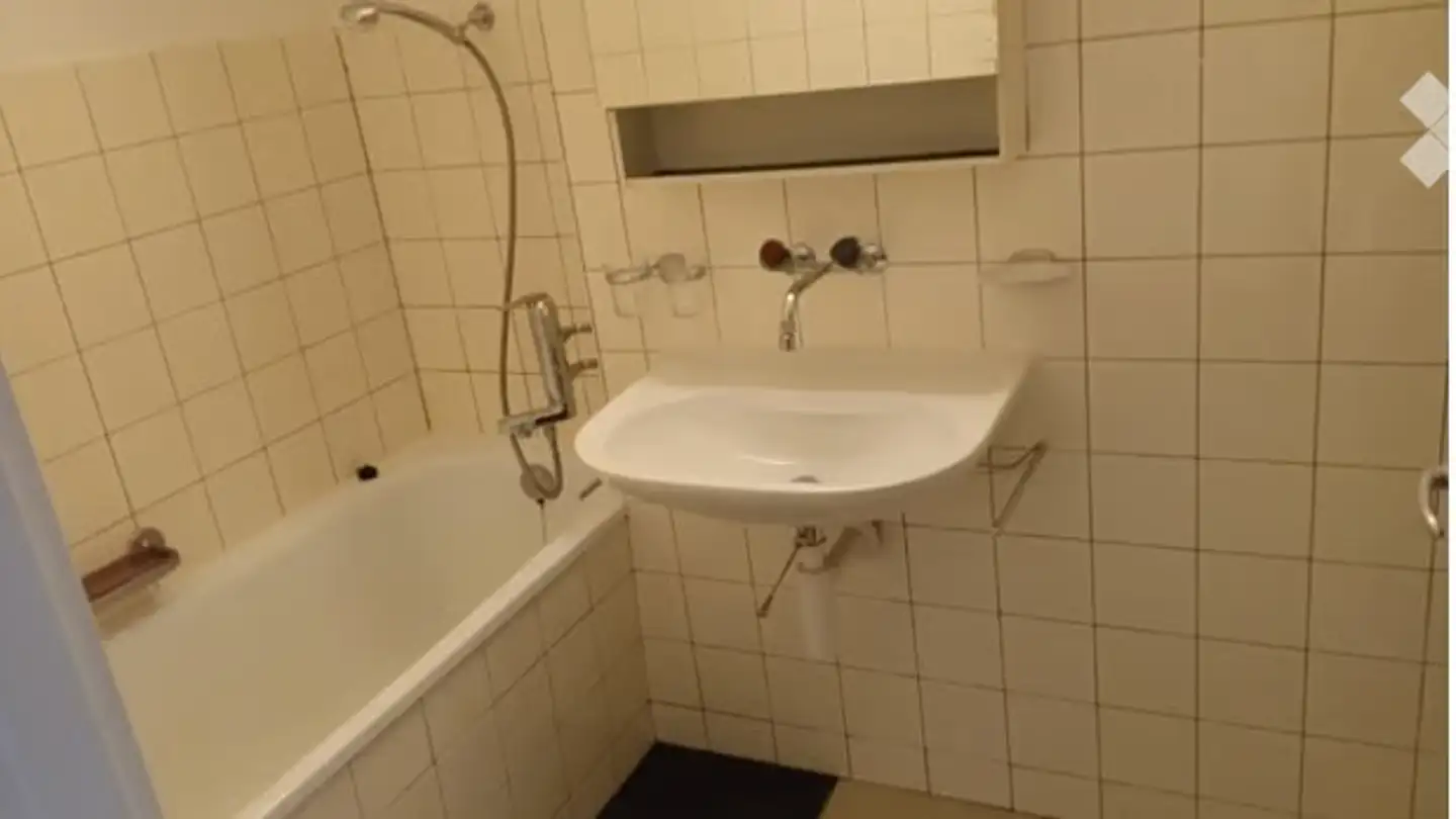 Appartement à louer - Weiherwies 391, 9035 Grub AR - Photo 3